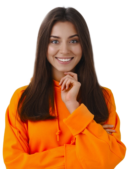 Ростелеком интернет-провайдер в&nbsp;деревня Чапаевка (Московская область)