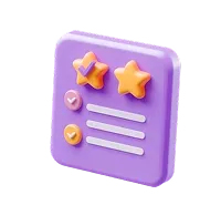 Проверьте подключение в&nbsp;деревня Чапаевка (Московская область)